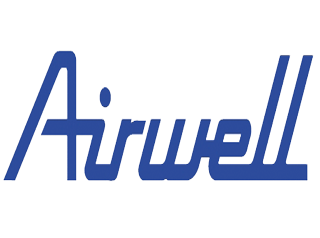 Каталоги Airwell